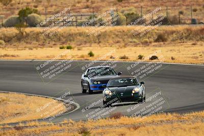 media/Dec-14-2024-Speed Ventures (Sat) [[9e1eaa7b20]]/Blue/Turn 2/